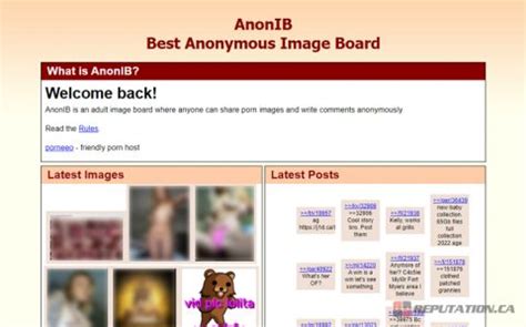 ky nudes anon|ANON